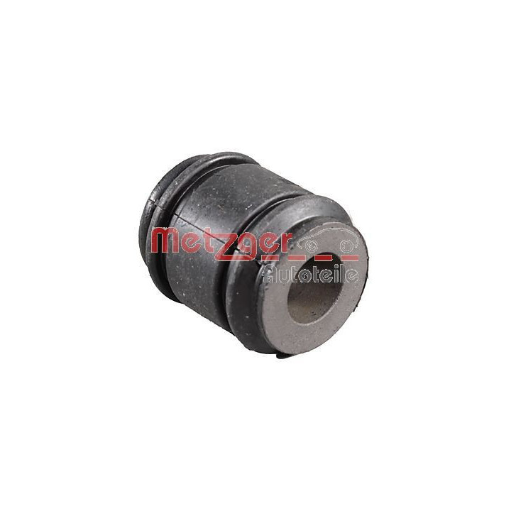 Valdymo svirties/išilginių svirčių įvorė METZGER 52087809