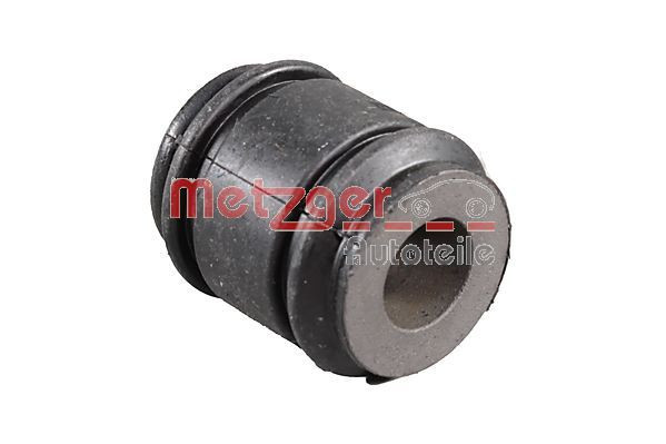 Valdymo svirties/išilginių svirčių įvorė METZGER 52087809