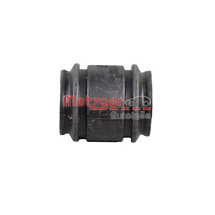 Valdymo svirties/išilginių svirčių įvorė METZGER 52087809