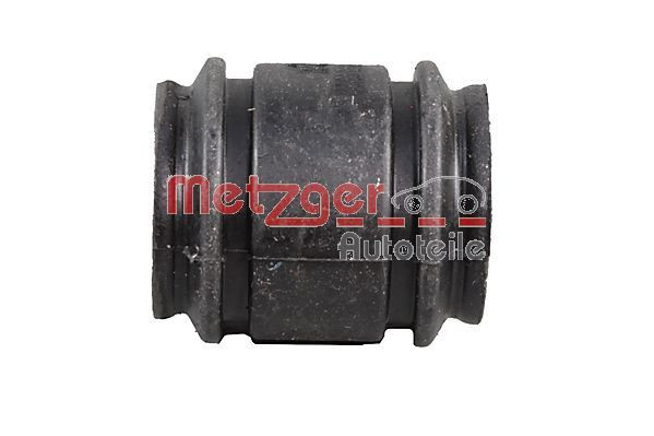 Valdymo svirties/išilginių svirčių įvorė METZGER 52087809