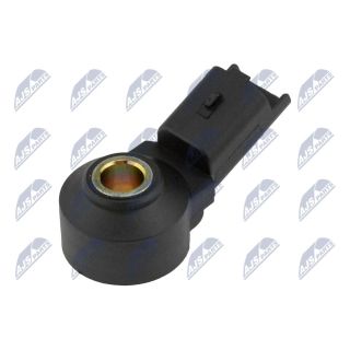 Detonacijos jutiklis NTY ESS-BM-002