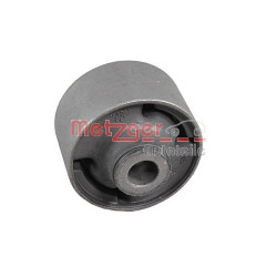 Valdymo svirties/išilginių svirčių įvorė METZGER 52088308