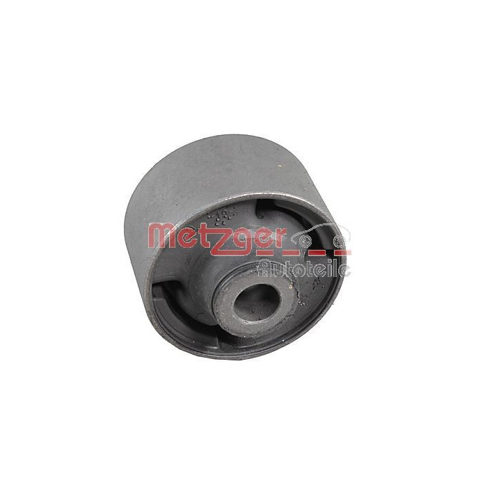 Valdymo svirties/išilginių svirčių įvorė METZGER 52088308