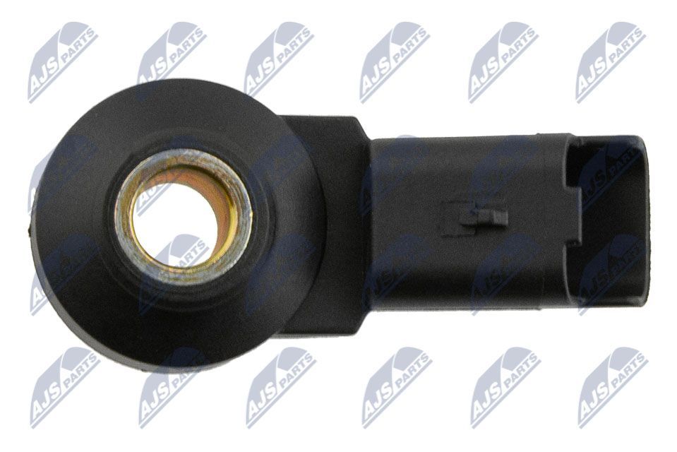 Detonacijos jutiklis NTY ESS-BM-002