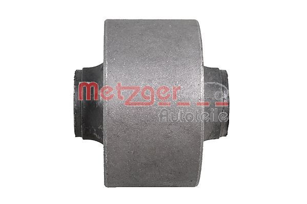 Valdymo svirties/išilginių svirčių įvorė METZGER 52088308