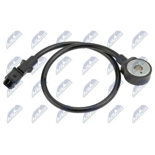 Detonacijos jutiklis NTY ESS-BM-004