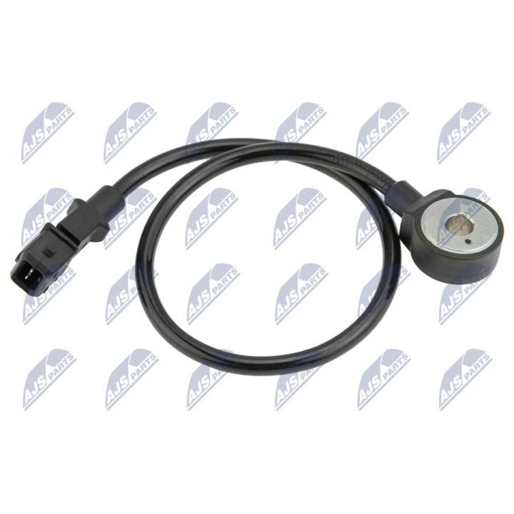 Detonacijos jutiklis NTY ESS-BM-004