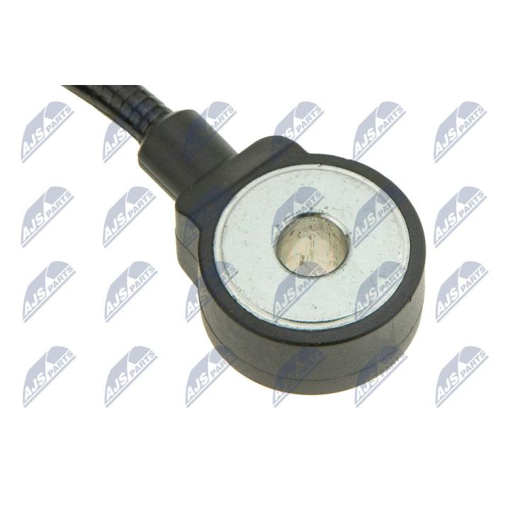 Detonacijos jutiklis NTY ESS-BM-004