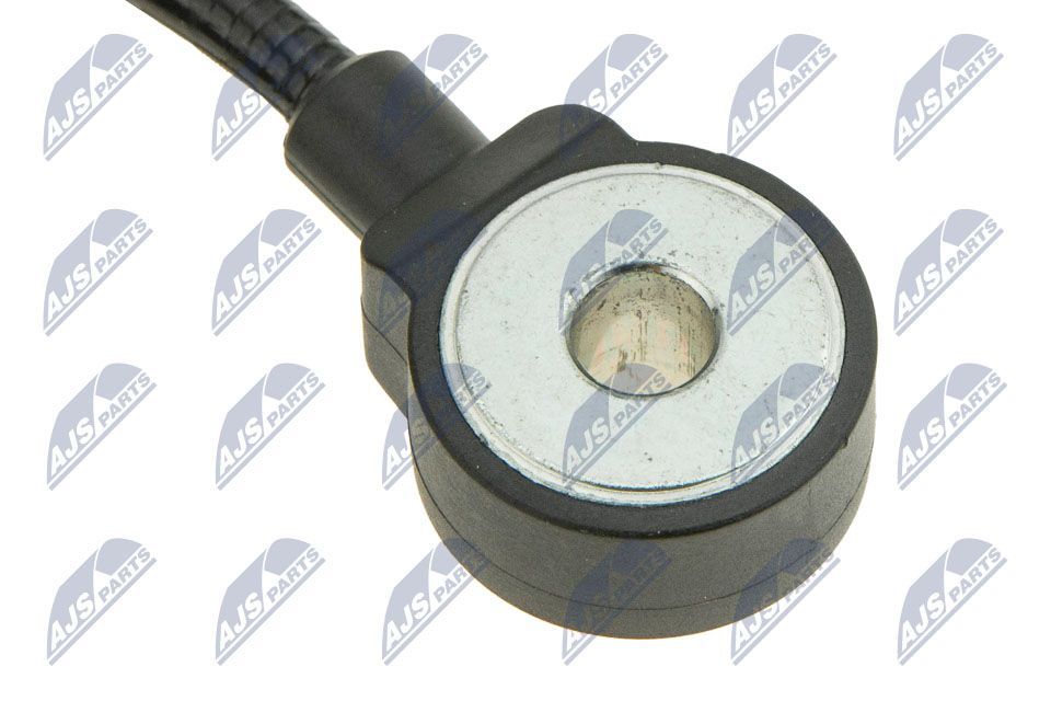 Detonacijos jutiklis NTY ESS-BM-004