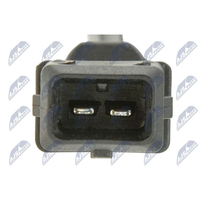 Detonacijos jutiklis NTY ESS-BM-004