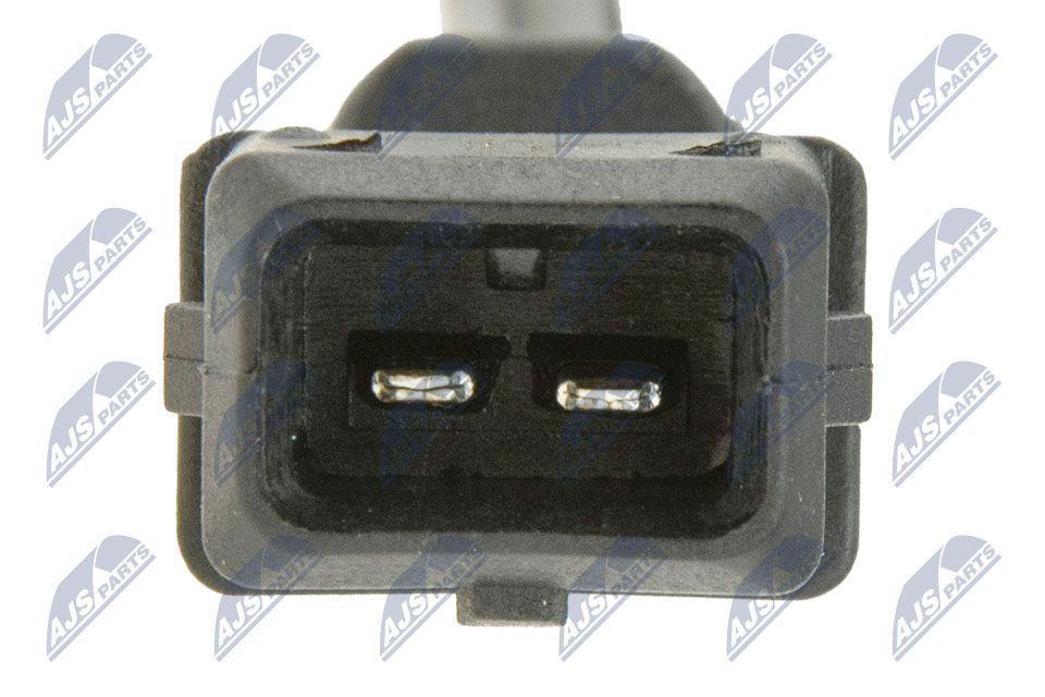 Detonacijos jutiklis NTY ESS-BM-004