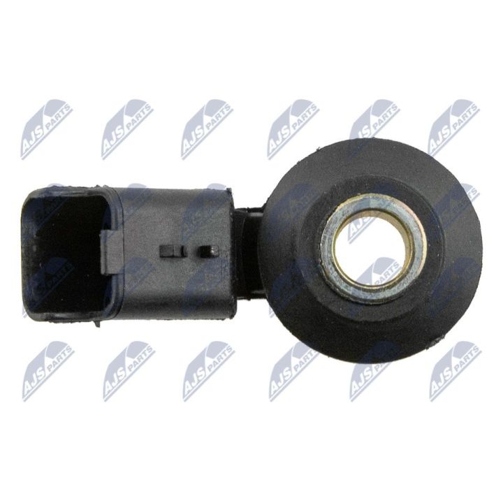 Detonacijos jutiklis NTY ESS-CT-001