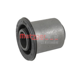 Valdymo svirties/išilginių svirčių įvorė METZGER 52089408