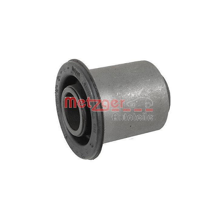 Valdymo svirties/išilginių svirčių įvorė METZGER 52089408