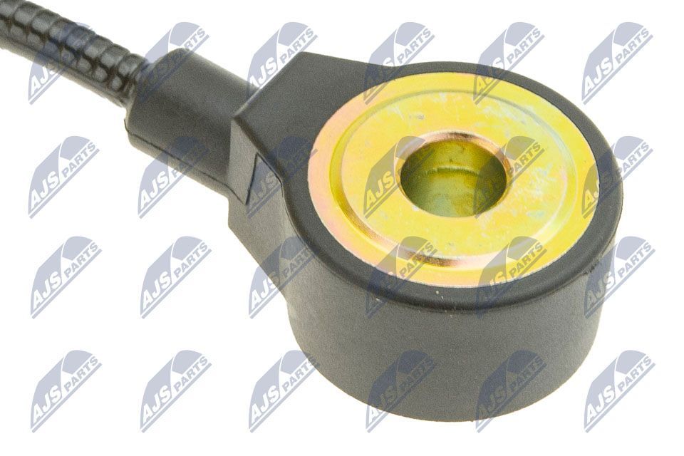 Detonacijos jutiklis NTY ESS-FR-003