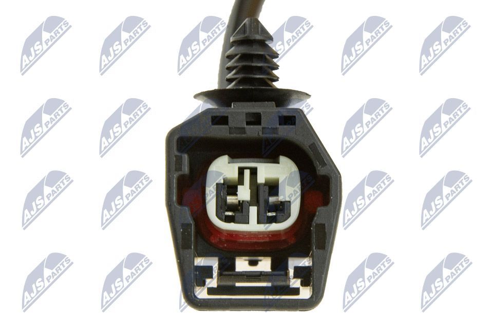 Detonacijos jutiklis NTY ESS-FR-003