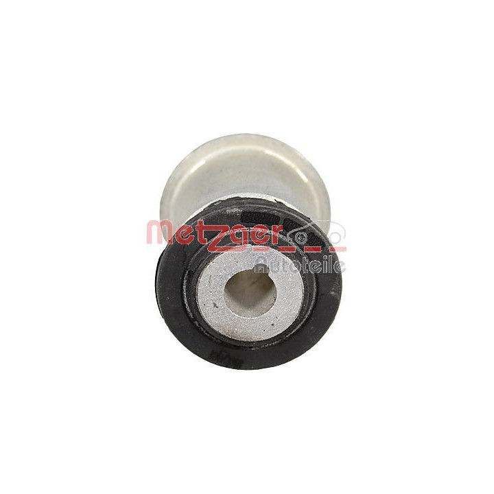 Valdymo svirties/išilginių svirčių įvorė METZGER 52089708