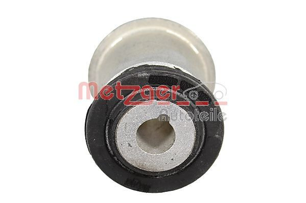 Valdymo svirties/išilginių svirčių įvorė METZGER 52089708