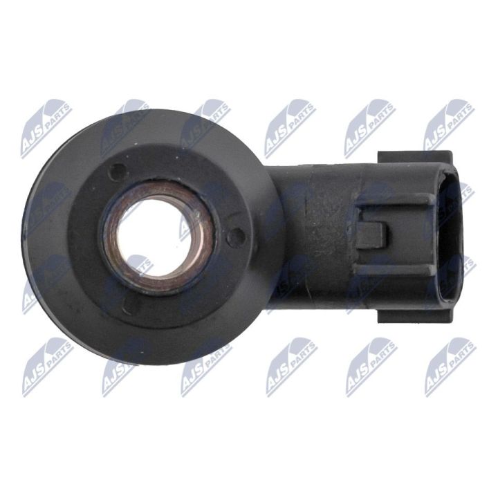 Detonacijos jutiklis NTY ESS-FT-001