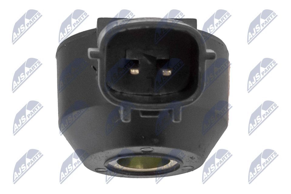 Detonacijos jutiklis NTY ESS-FT-001