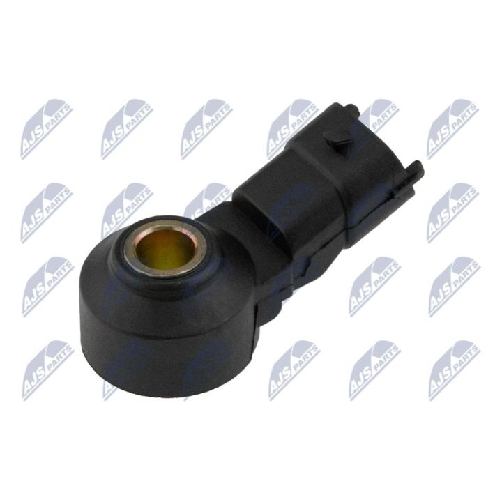 Detonacijos jutiklis NTY ESS-FT-002