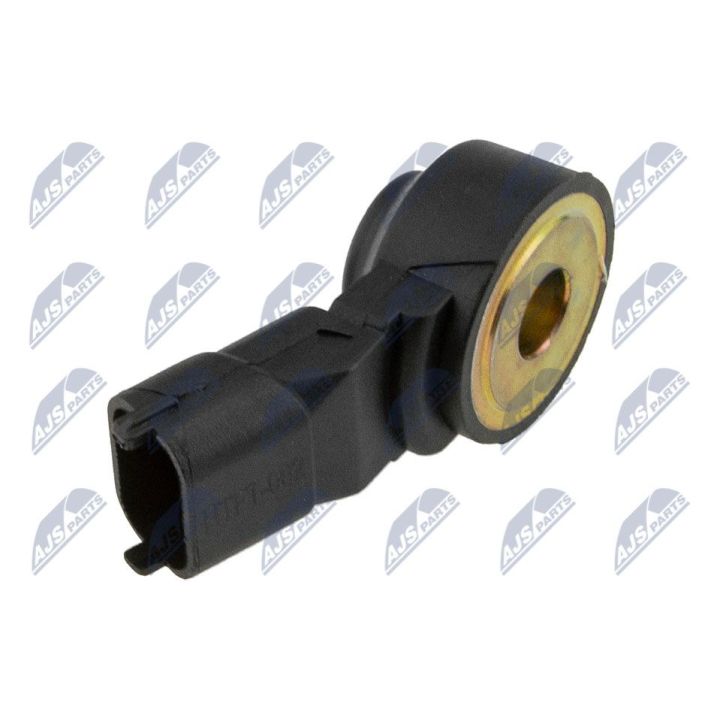 Detonacijos jutiklis NTY ESS-FT-002