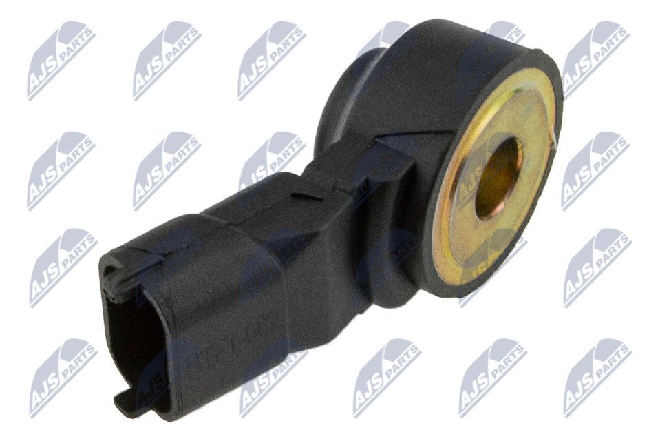 Detonacijos jutiklis NTY ESS-FT-002