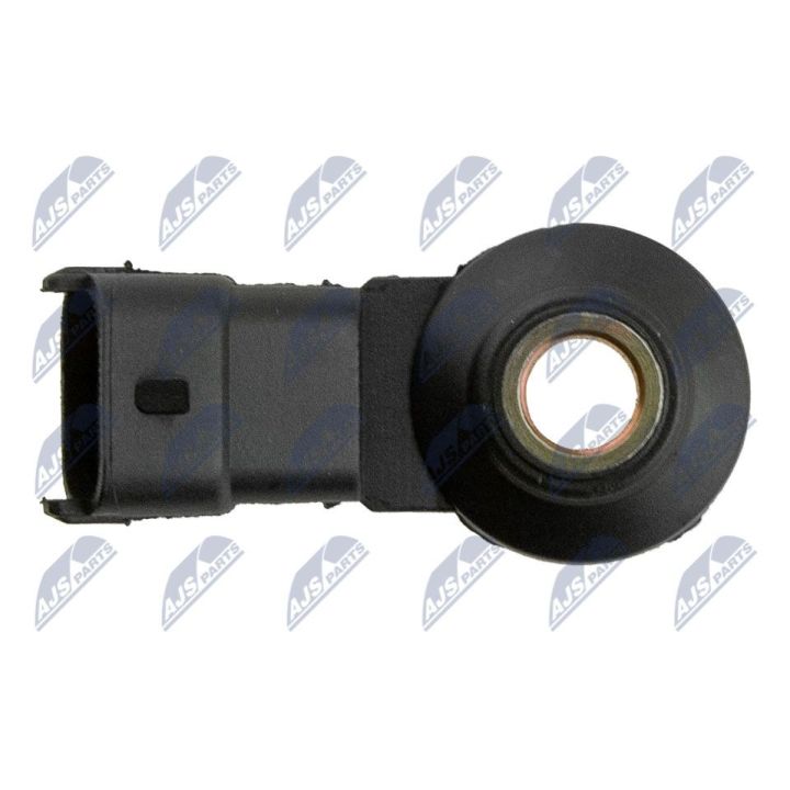 Detonacijos jutiklis NTY ESS-FT-002