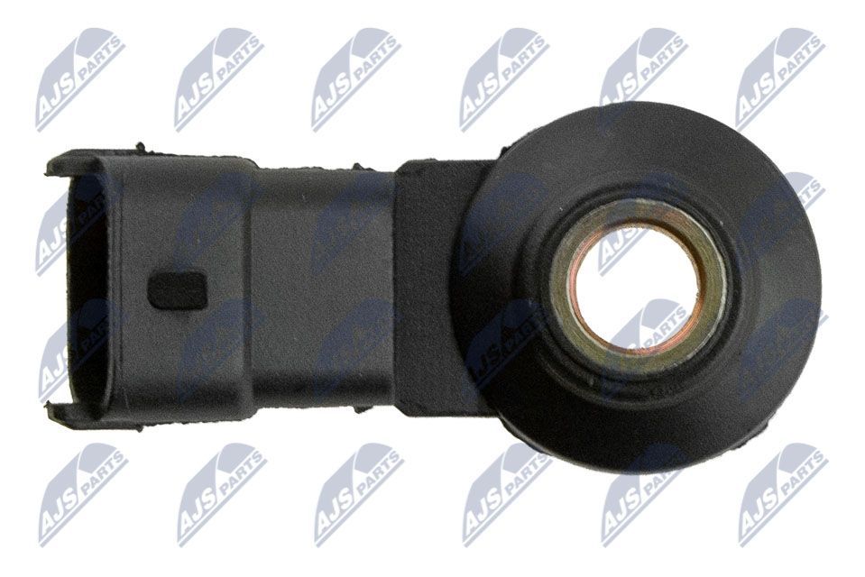 Detonacijos jutiklis NTY ESS-FT-002