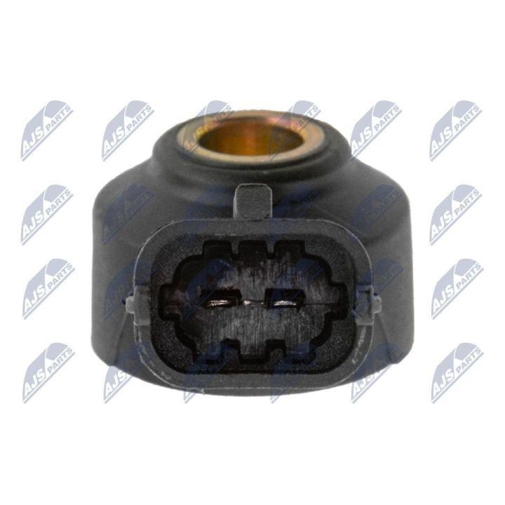 Detonacijos jutiklis NTY ESS-FT-002