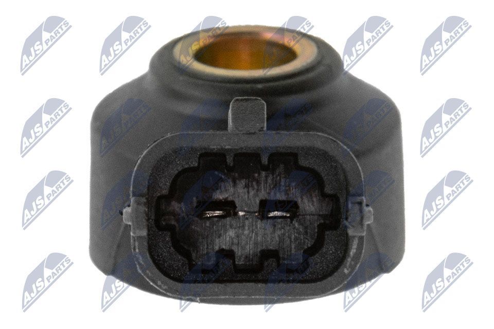 Detonacijos jutiklis NTY ESS-FT-002