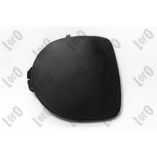 Ventiliacijos grotelės, buferis ABAKUS 042-31-544