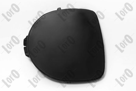 Ventiliacijos grotelės, buferis ABAKUS 042-31-544