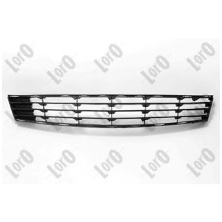 Ventiliacijos grotelės, buferis ABAKUS 042-33-450