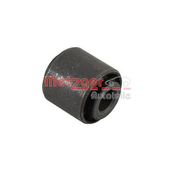 Valdymo svirties/išilginių svirčių įvorė METZGER 52093009