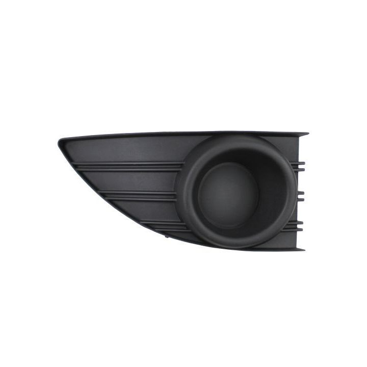 Ventiliacijos grotelės, buferis ABAKUS 042-46-454