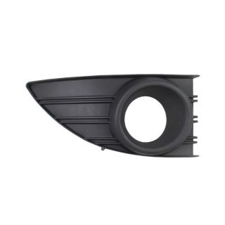 Ventiliacijos grotelės, buferis ABAKUS 042-46-456