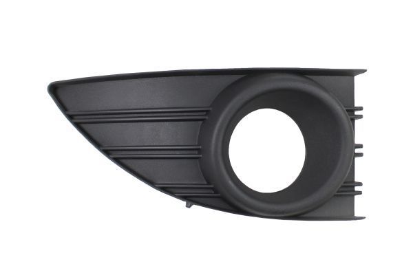 Ventiliacijos grotelės, buferis ABAKUS 042-46-456