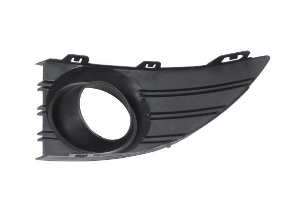 Ventiliacijos grotelės, buferis ABAKUS 042-46-456