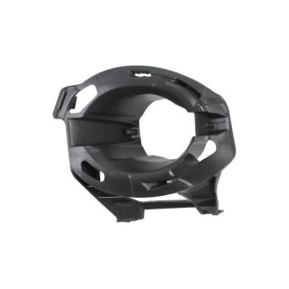 Ventiliacijos grotelės, buferis ABAKUS 042-47-451