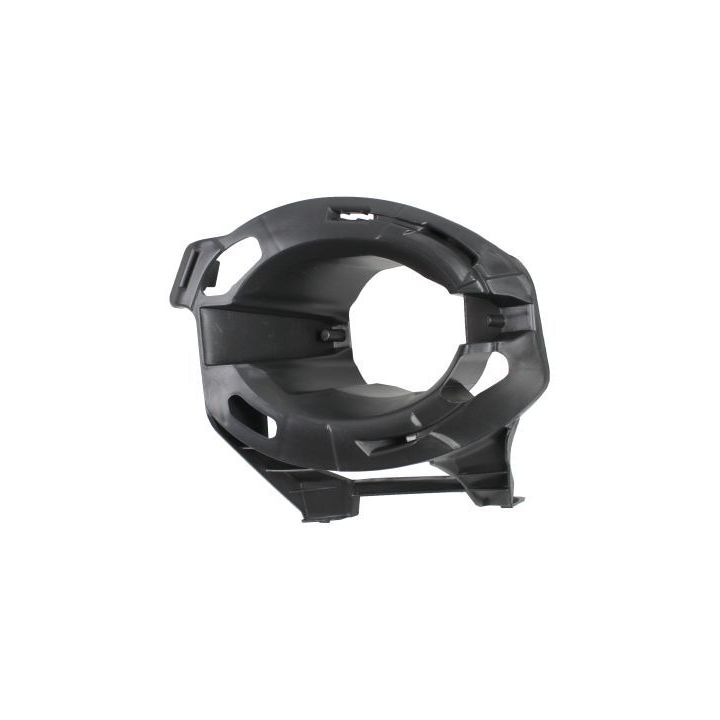 Ventiliacijos grotelės, buferis ABAKUS 042-47-451