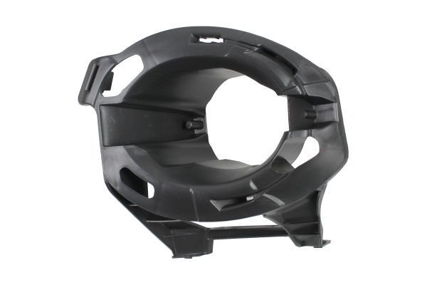 Ventiliacijos grotelės, buferis ABAKUS 042-47-451