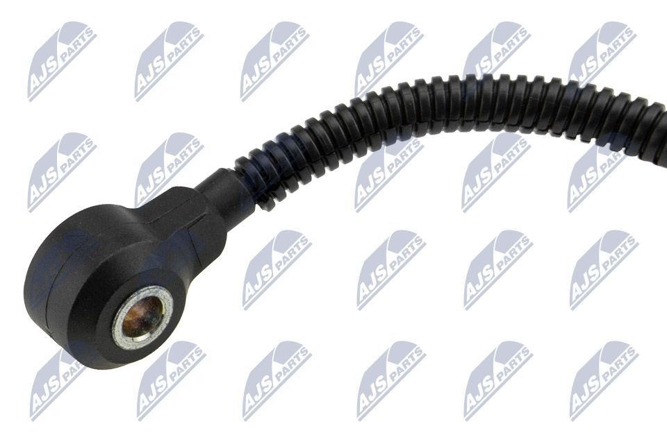 Detonacijos jutiklis NTY ESS-HY-500