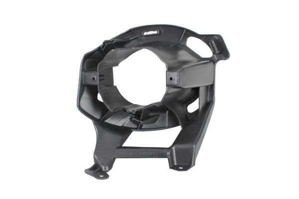 Ventiliacijos grotelės, buferis ABAKUS 042-47-451