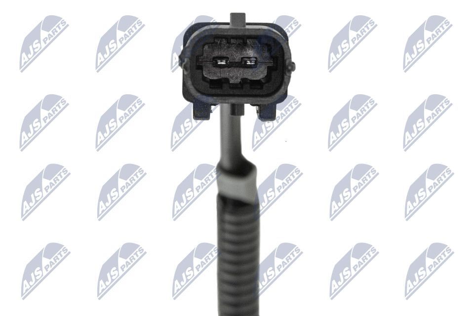 Detonacijos jutiklis NTY ESS-HY-500