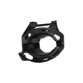 Ventiliacijos grotelės, buferis ABAKUS 042-47-452