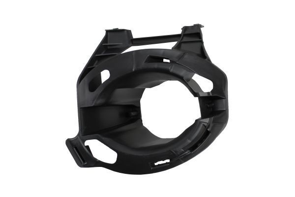 Ventiliacijos grotelės, buferis ABAKUS 042-47-452