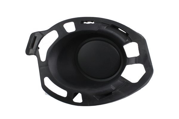 Ventiliacijos grotelės, buferis ABAKUS 042-47-453