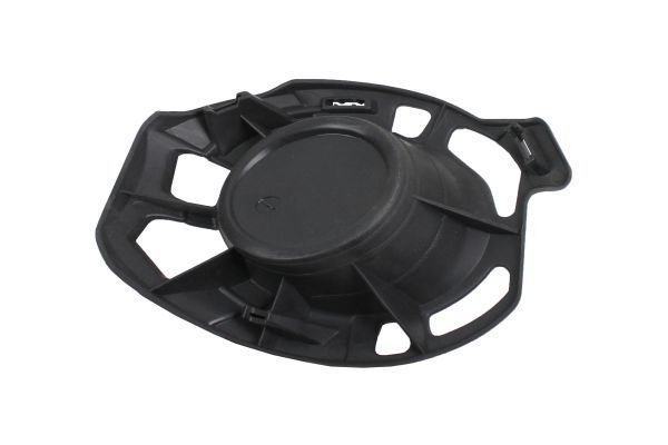 Ventiliacijos grotelės, buferis ABAKUS 042-47-453