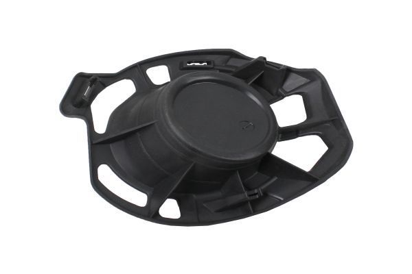 Ventiliacijos grotelės, buferis ABAKUS 042-47-454